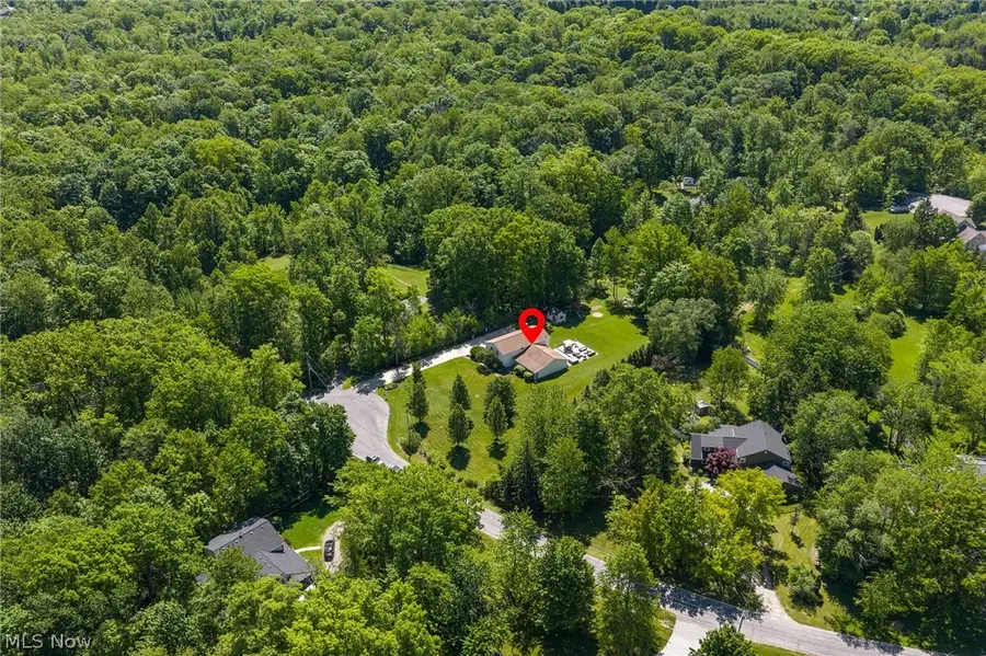 11341 Willow Hill Drive, Chesterland, OH 44026 - #2