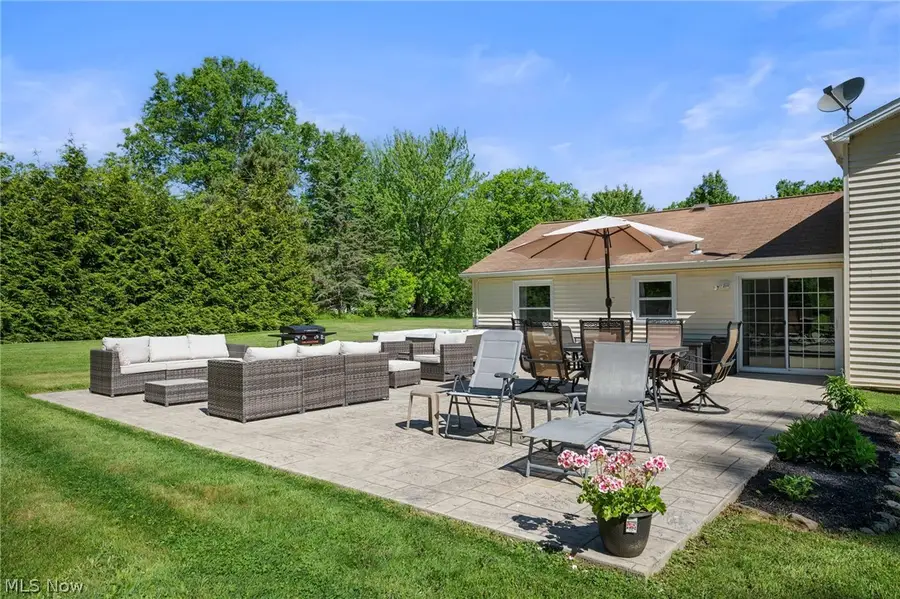 11341 Willow Hill Drive, Chesterland, OH 44026 - #3