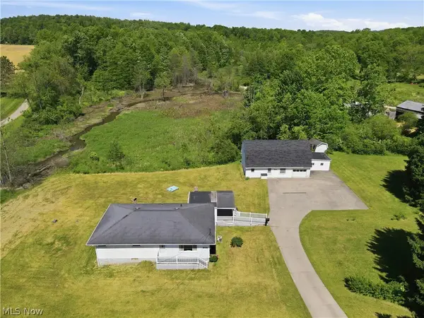 8733 State Route 44, Ravenna, OH 44266