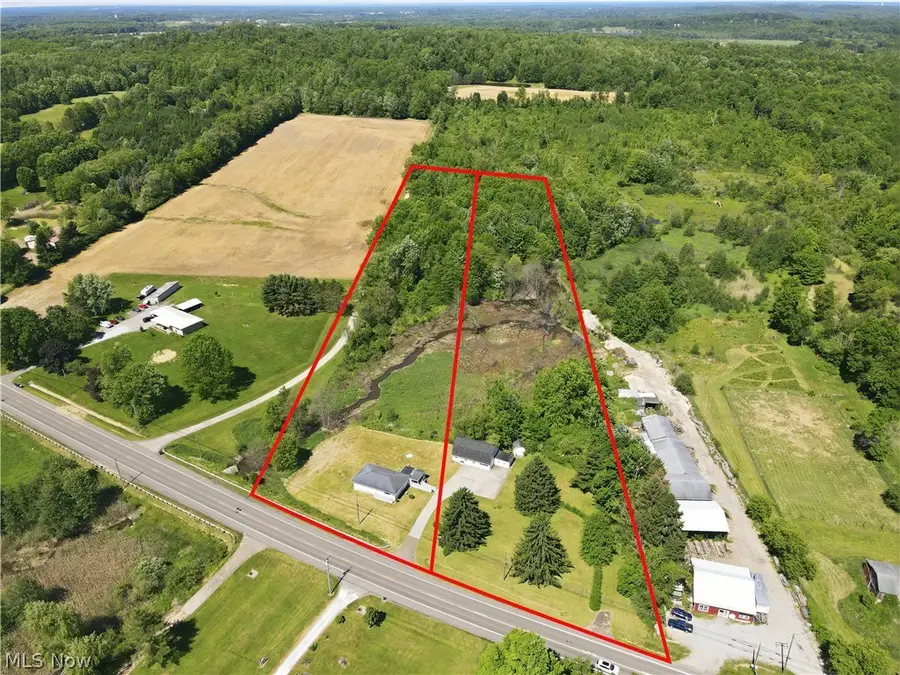 8733 State Route 44, Ravenna, OH 44266 - #2