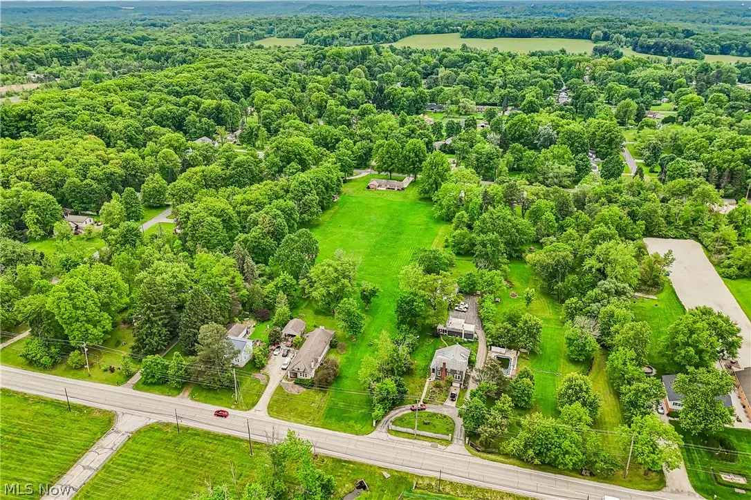 3382 Copley Road, Copley, OH 44321 - #1