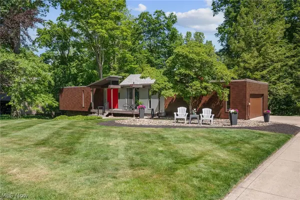 9339 Canterbury Lane, Mentor, OH 44060