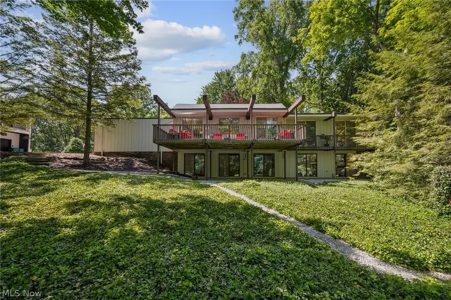 9339 Canterbury Lane, Mentor, OH 44060 - #3