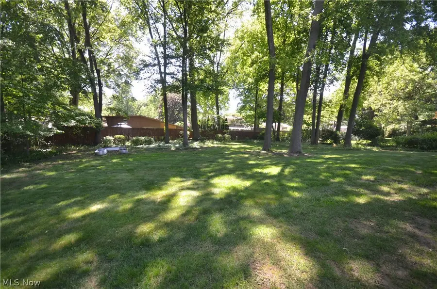 614 Fairwood Drive, Tallmadge, OH 44278 - #3