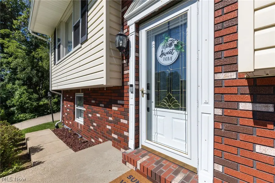 71660 Sunny Acres Drive, Martins Ferry, OH 43935 - #2