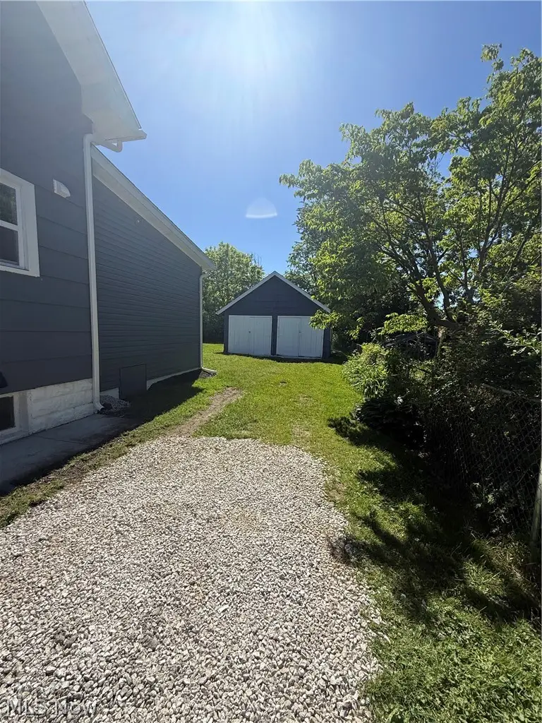 586 Brittain Road, Akron, OH 44305 - #2