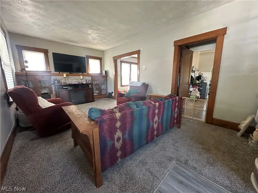 1149 Wertz Sw Avenue, Canton, OH 44710 - #2