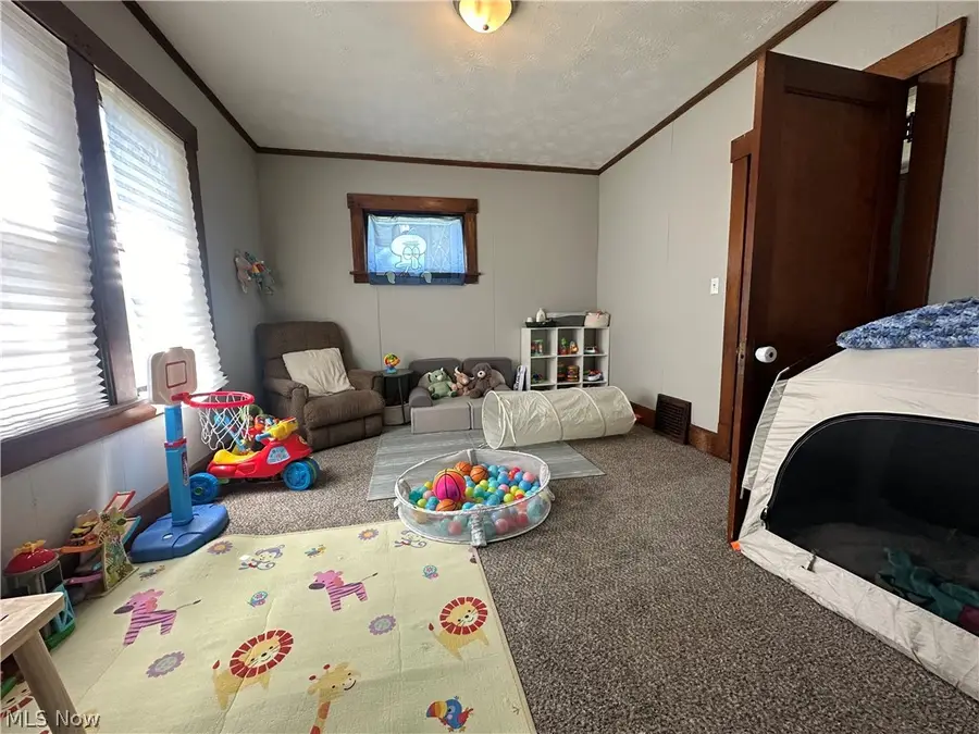 1149 Wertz Sw Avenue, Canton, OH 44710 - #3