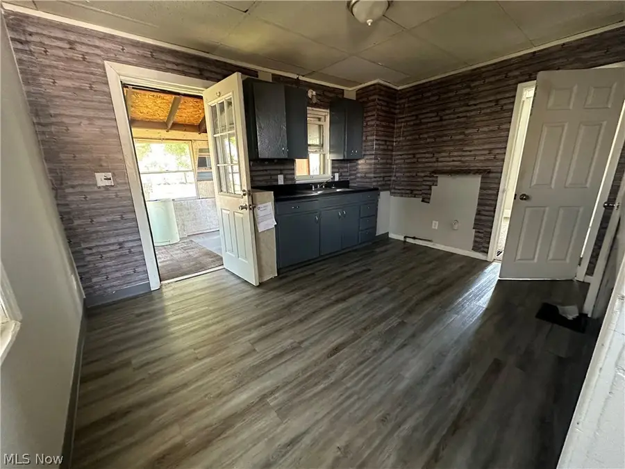 1616 Bank Sw Place, Canton, OH 44706 - #2