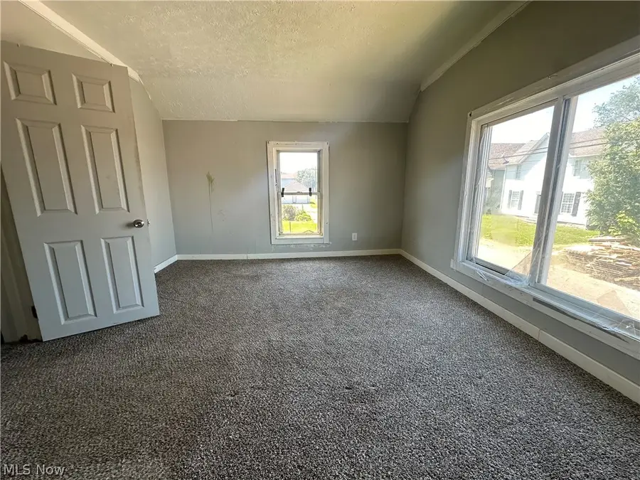 1616 Bank Sw Place, Canton, OH 44706 - #3