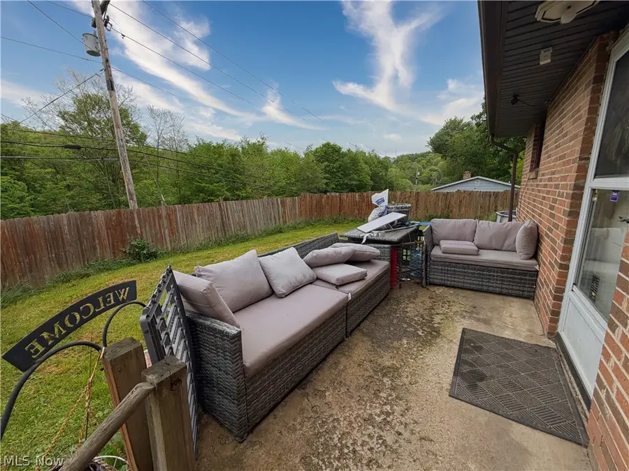 15681 State Route 267, East Liverpool, OH 43920 - #2