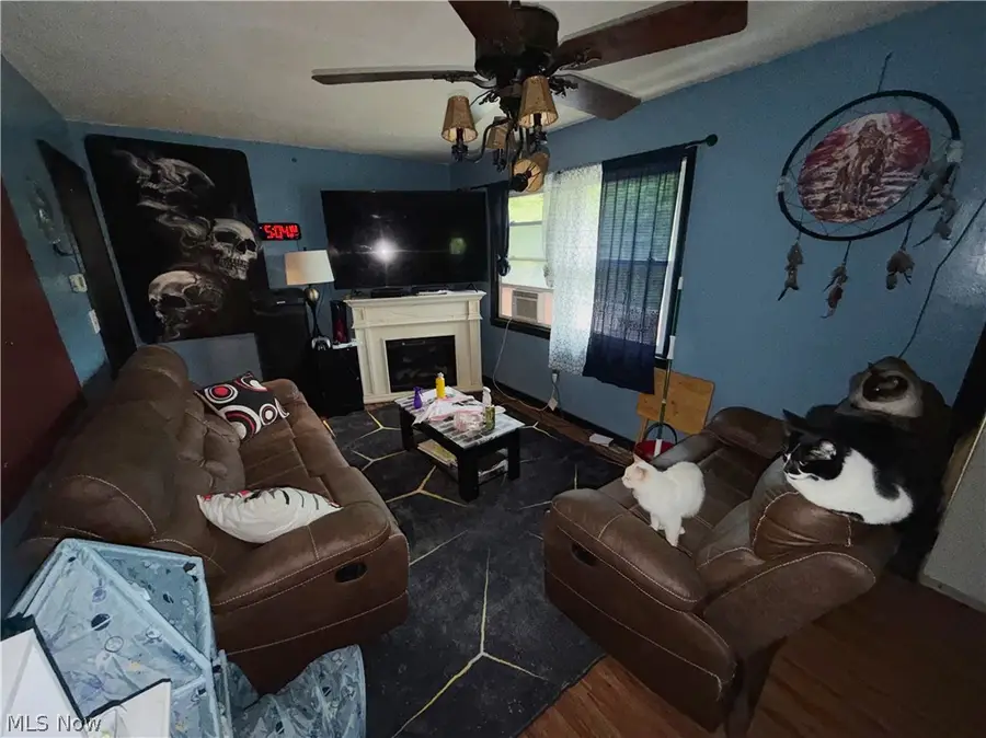 15681 State Route 267, East Liverpool, OH 43920 - #3