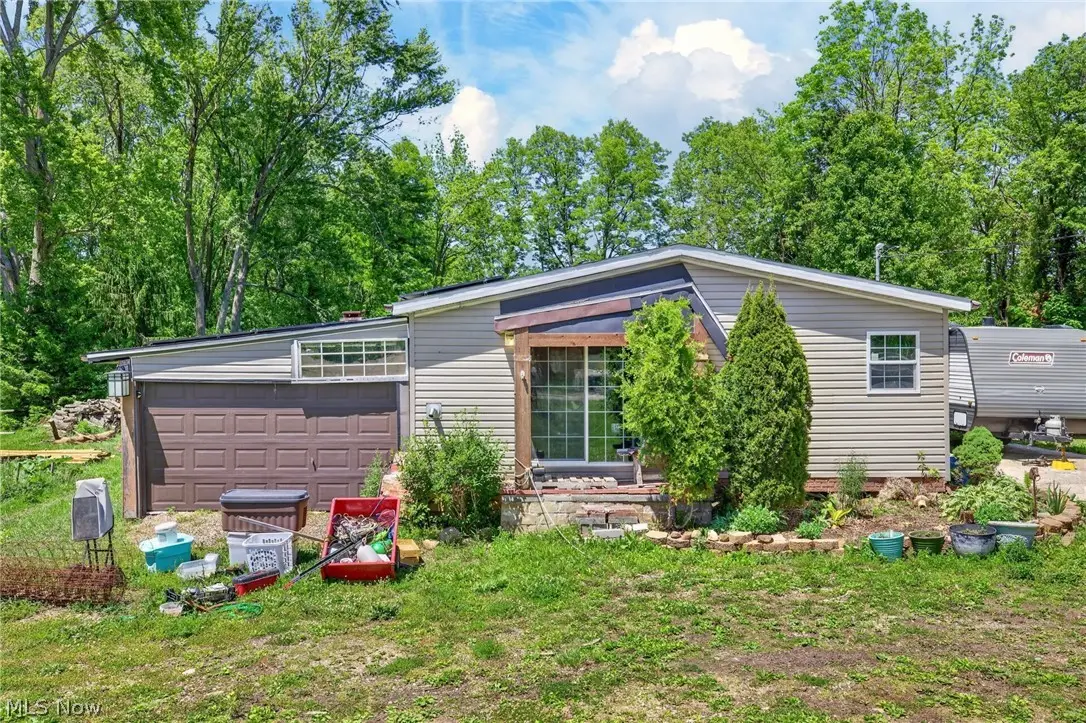 3359 Orion Nw Street, North Canton, OH 44720 - #1