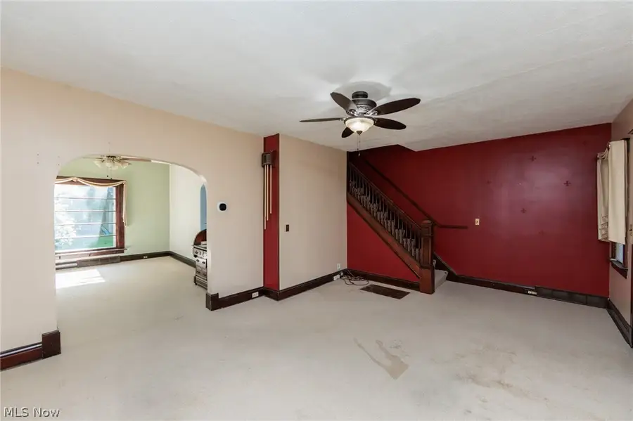 1301 Mathews Avenue, Lakewood, OH 44107 - #3