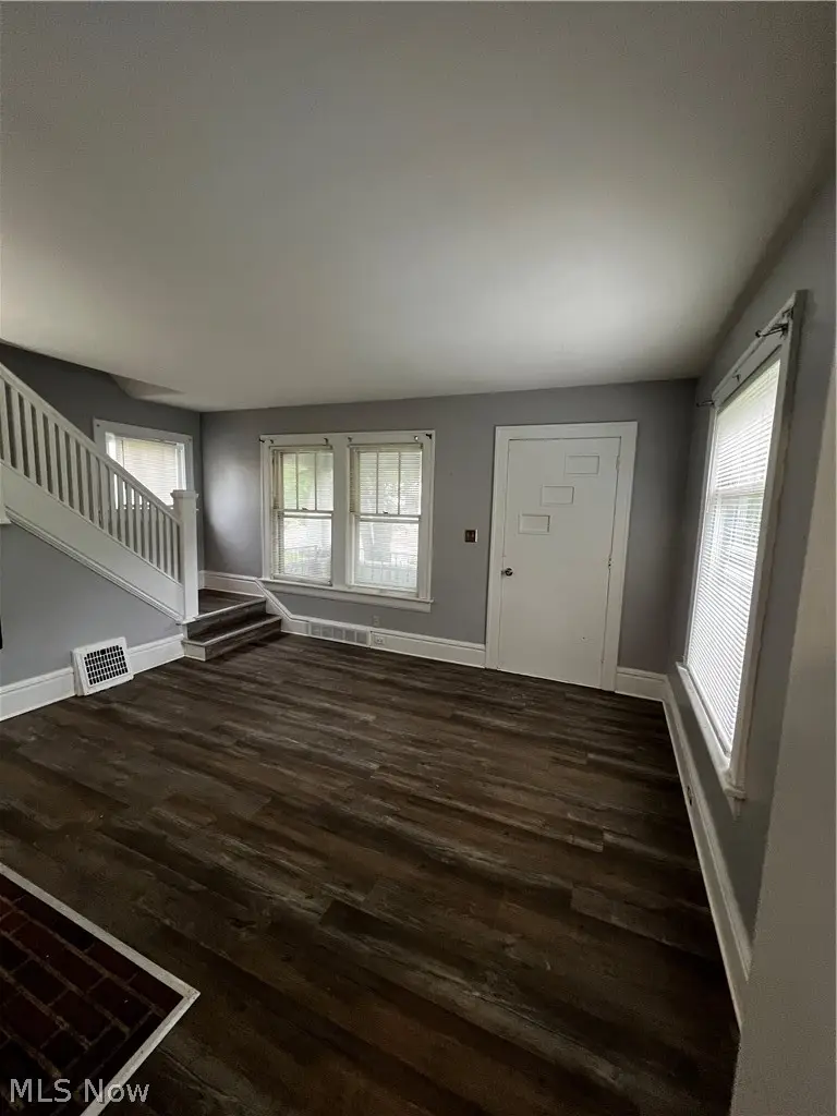 2283 East Avenue, Akron, OH 44314 - #3