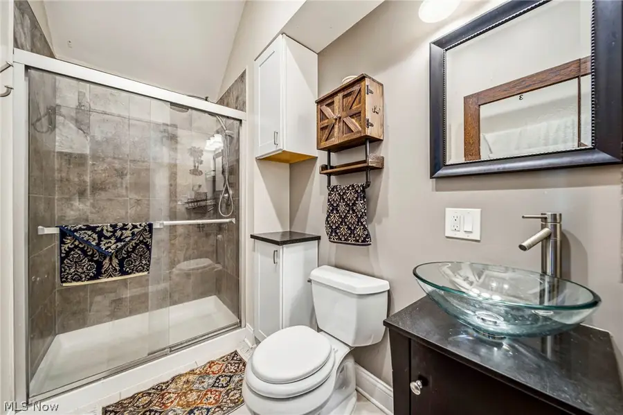 Address Withheld By Seller, Akron, OH 44310 - #3