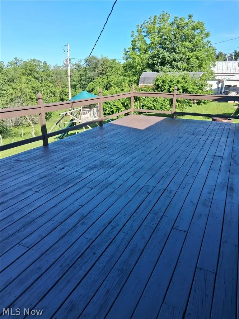 621 E Cross Street, Summerfield, OH 43788 - #2