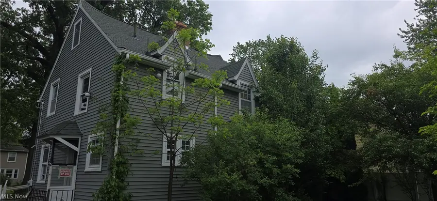 41 Crestline Place, Boardman, OH 44512 - #3