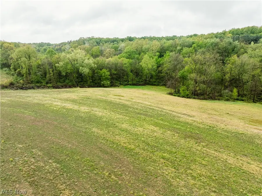 28425 Township Road 421, Fresno, OH 43824 - #3