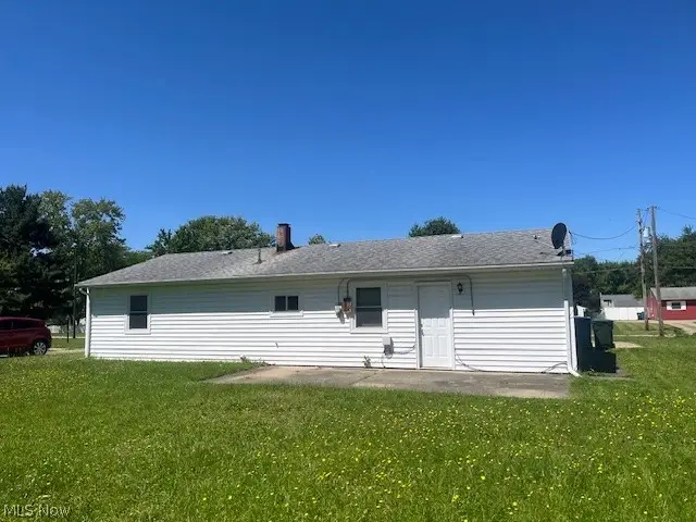 7405 Denny Drive, North Ridgeville, OH 44039 - #2