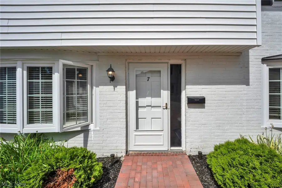 7 Meadowlawn Drive #7/7, Mentor, OH 44060 - #2