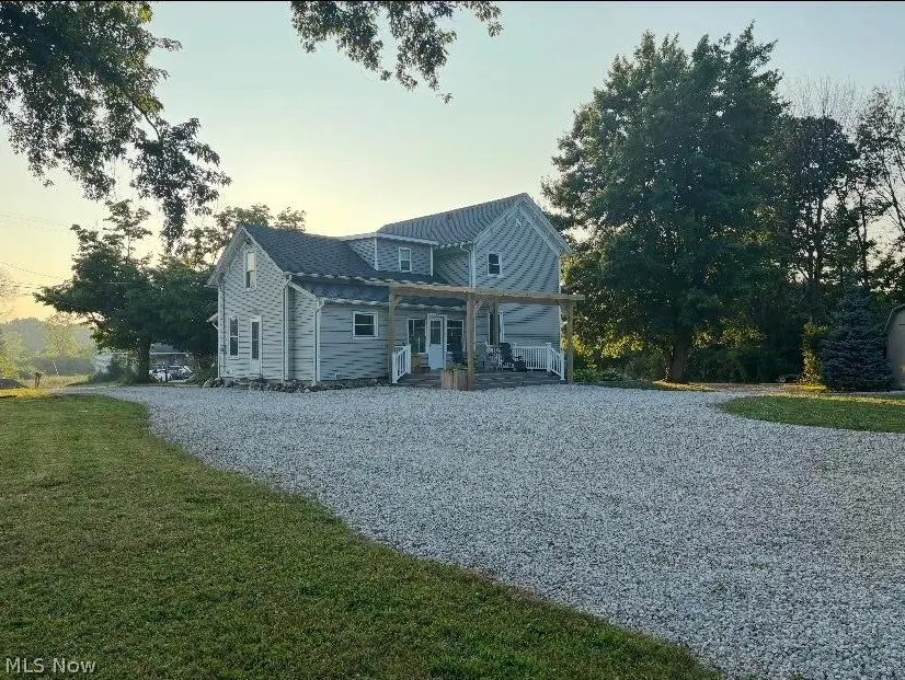 8463 Dewey Road, Montville, OH 44064 - #3