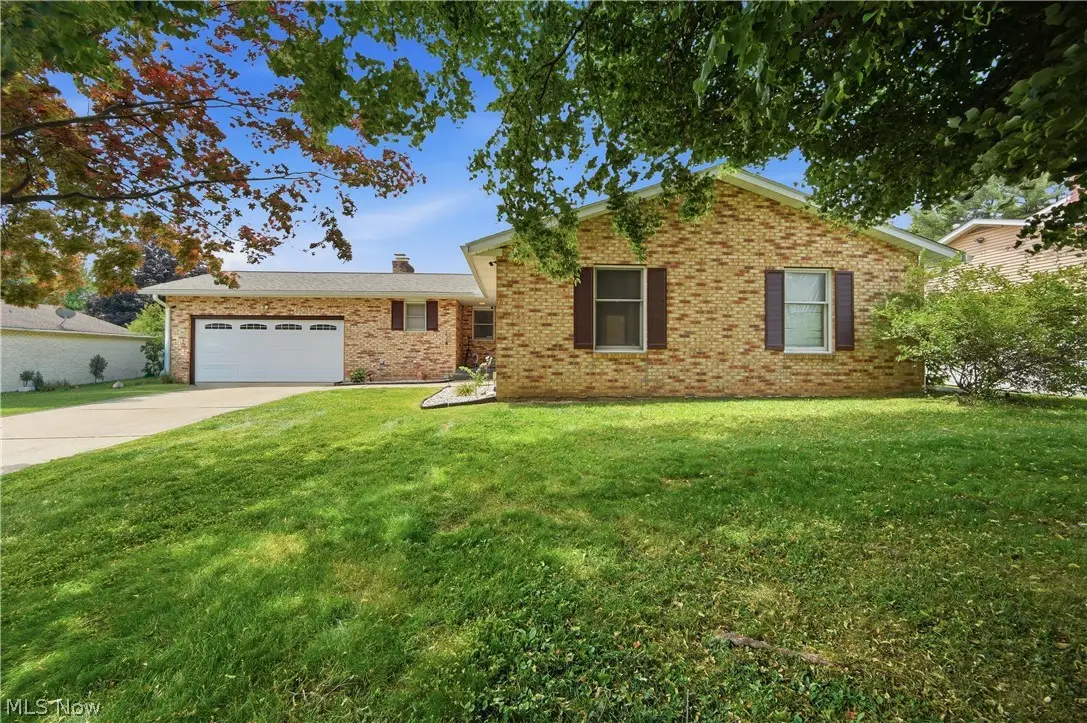 4647 Beverly Ne Avenue, Canton, OH 44714 - #1
