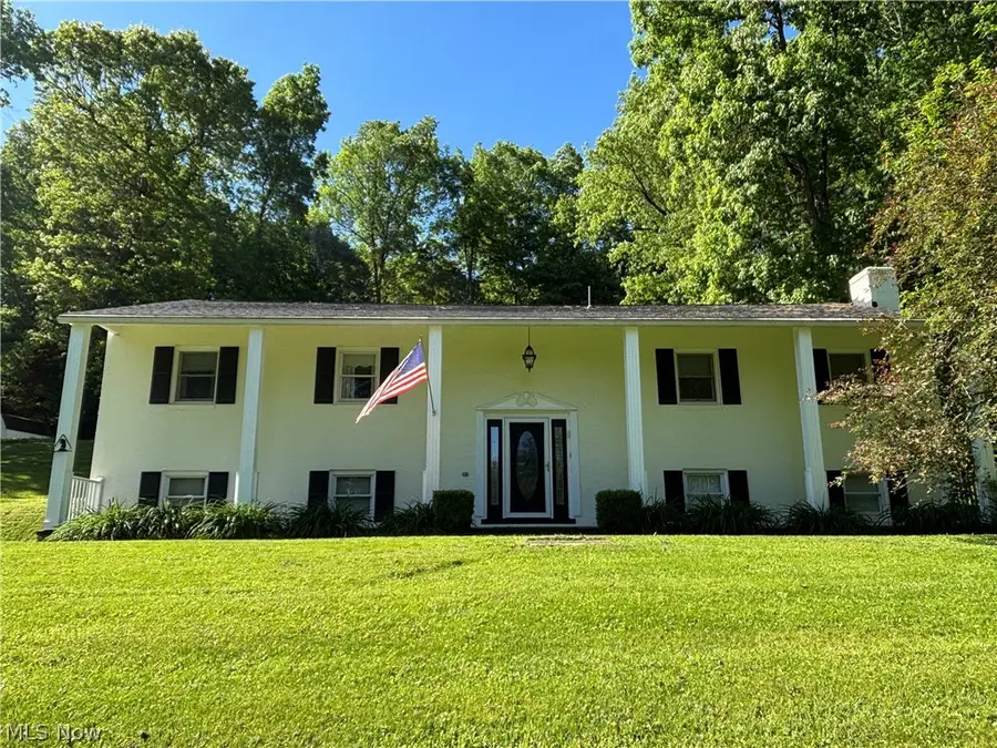 514 Michael Lane, Zoar, OH 44697 - #2