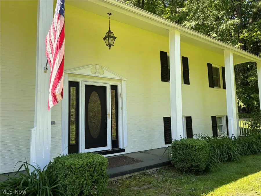 514 Michael Lane, Zoar, OH 44697 - #3