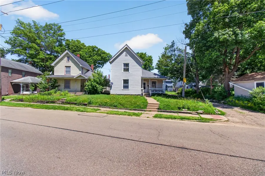630 Walnut Sw Road, Massillon, OH 44647 - #2