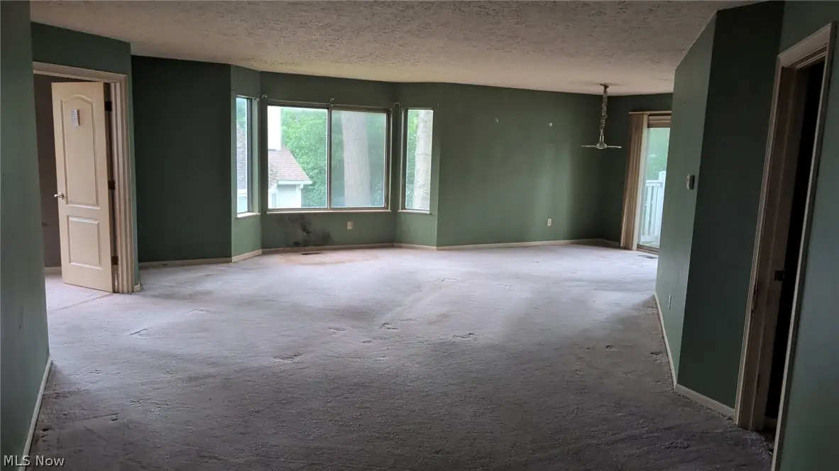 350-1 Village Pointe Drive, Akron, OH 44313 - #1