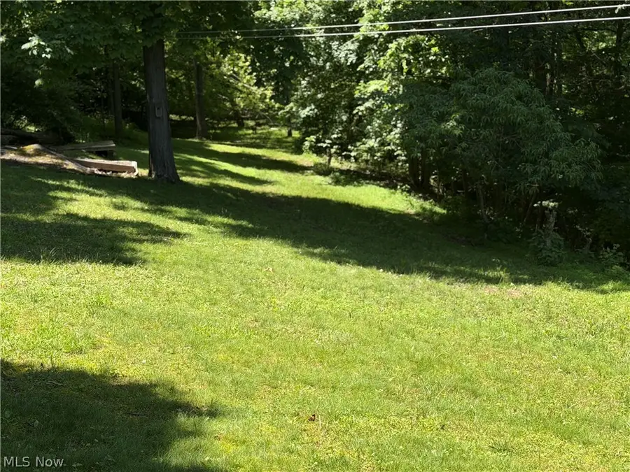 345 Tower, Elizabeth, WV 26143 - #3