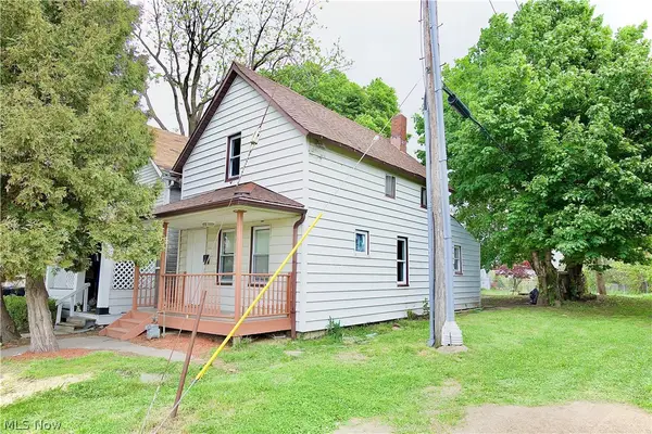 3097 W 106th Street, Cleveland, OH 44111