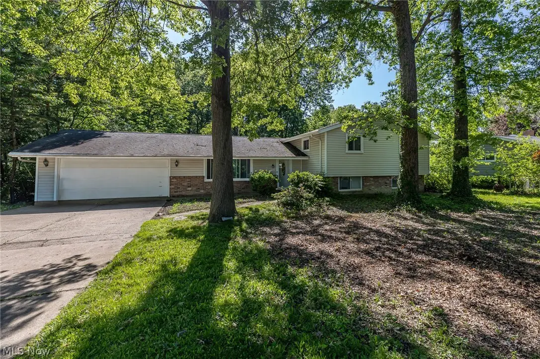 7711 King Memorial Road, Mentor, OH 44060 - #1