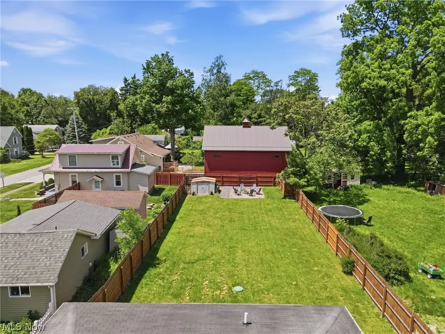 3490 County Line Road, Madison, OH 44057 - #2