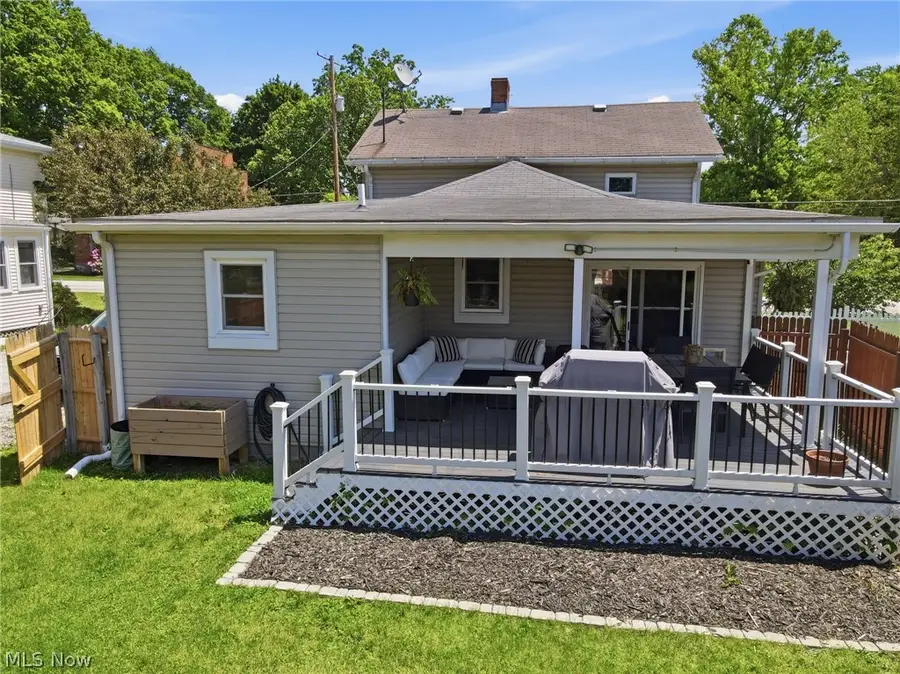 3490 County Line Road, Madison, OH 44057 - #3