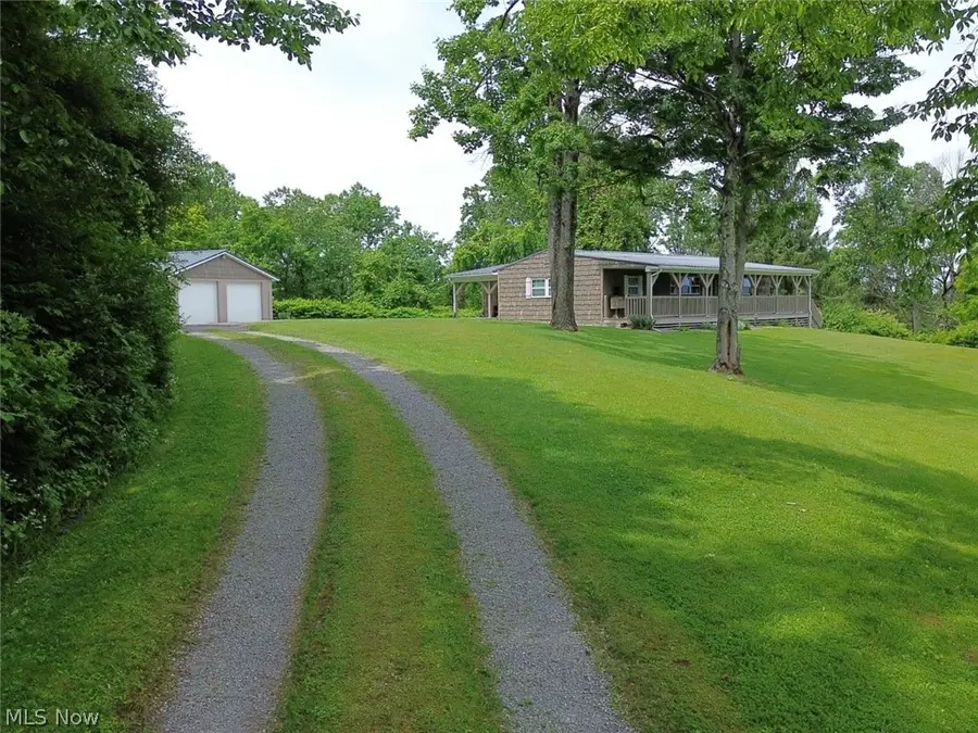 39942 Poland Road, Flushing, OH 43977 - #2