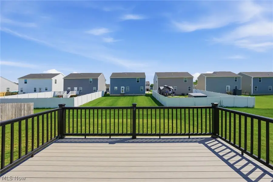 140 Wildflower Drive, Elyria, OH 44035 - #2