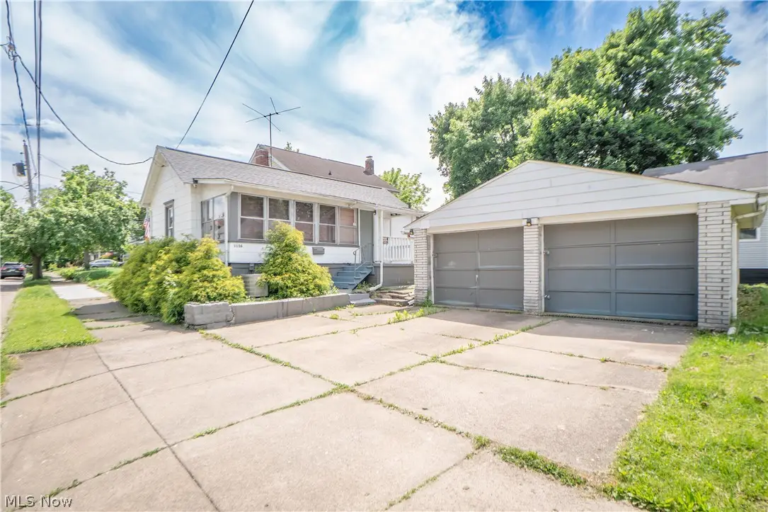 1136 Beardsley Street, Akron, OH 44301 - #1