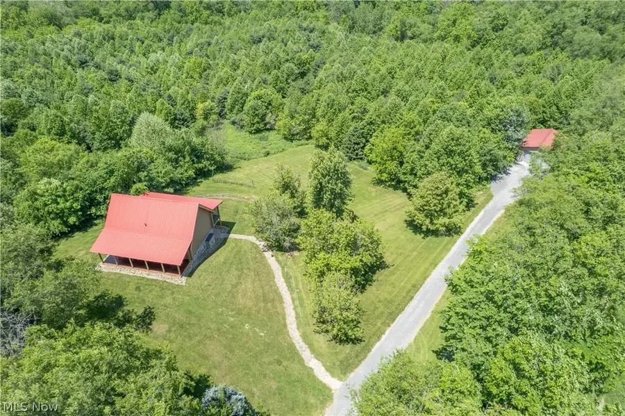 9567 Shepler Church Road, Bolivar, OH 44612 - #2