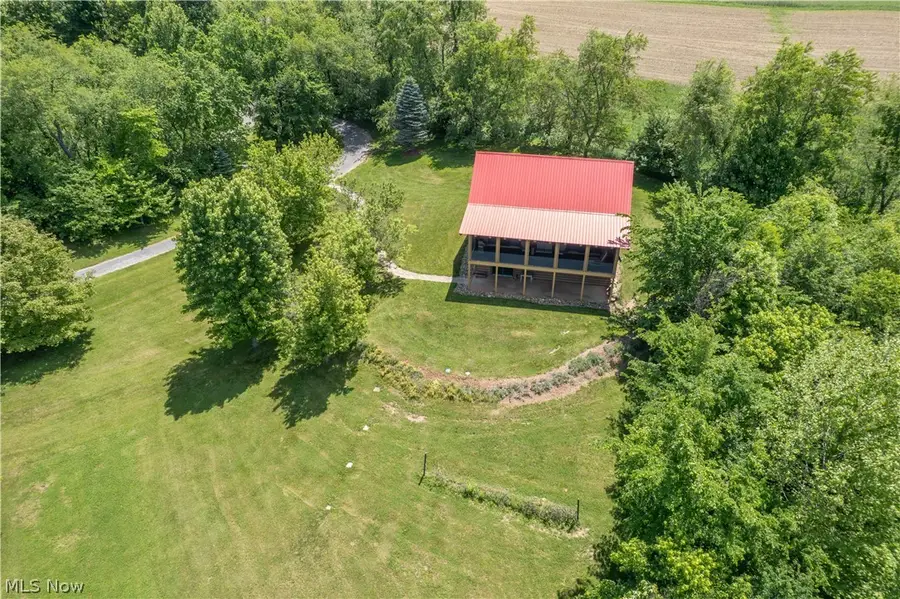 9567 Shepler Church Road, Bolivar, OH 44612 - #3