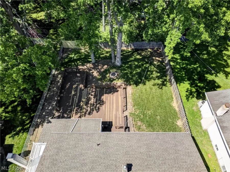 27864 Edgepark Boulevard, North Olmsted, OH 44070 - #3