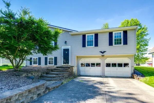 8600 Zion Nw Circle, Massillon, OH 44646