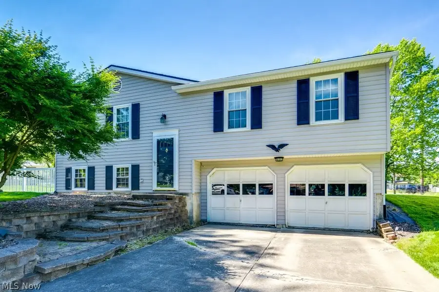 8600 Zion Nw Circle, Massillon, OH 44646 - #2