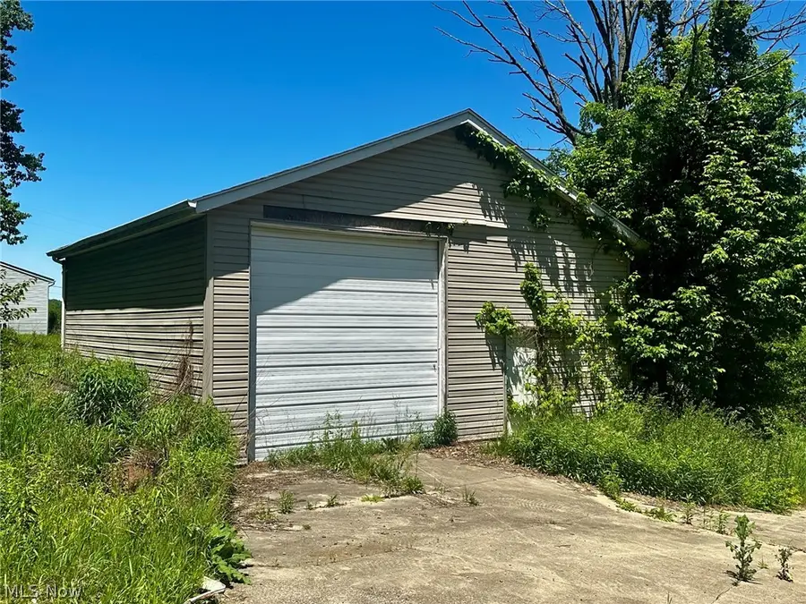1028 Arbor Ne Road, Minerva, OH 44657 - #3