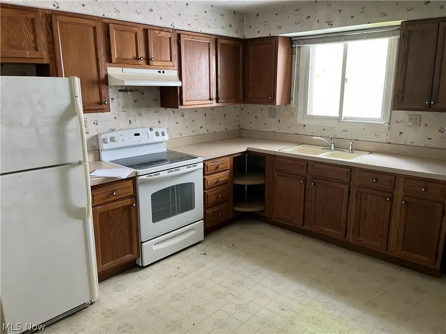 48211 State Route 511 W, Oberlin, OH 44074 - #2