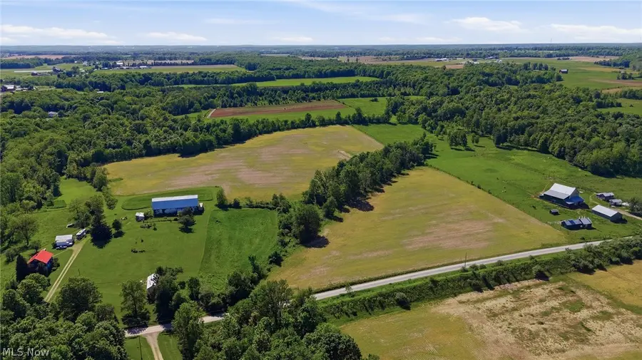 0 Twp Rd 251, Polk, OH 44866 - #2