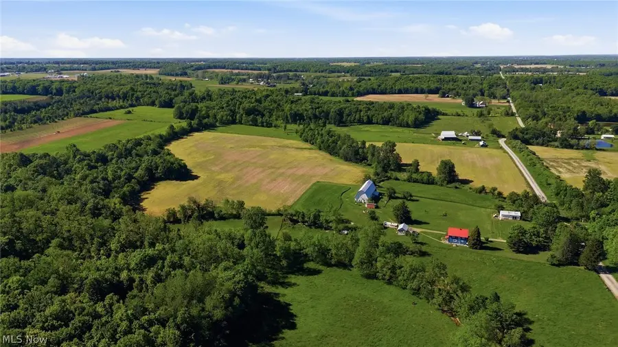0 Twp Rd 251, Polk, OH 44866 - #3