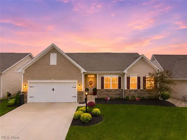 34681 N Legends Way, Grafton, OH 44044