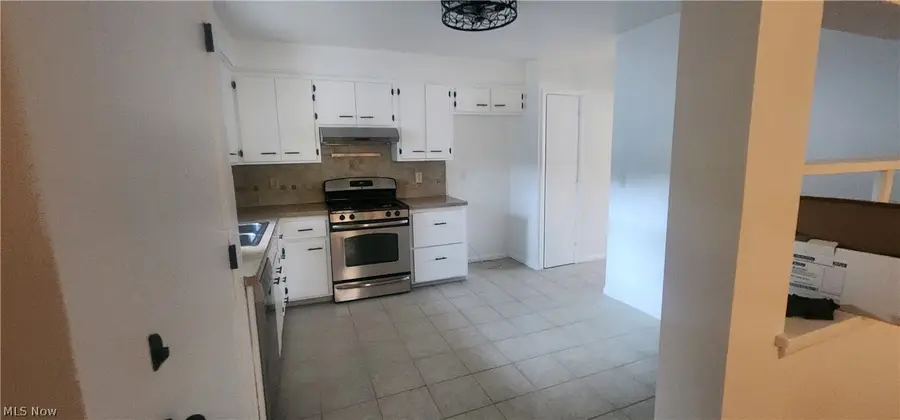 Address Withheld By Seller, Warrensville Heights, OH 44128 - #3